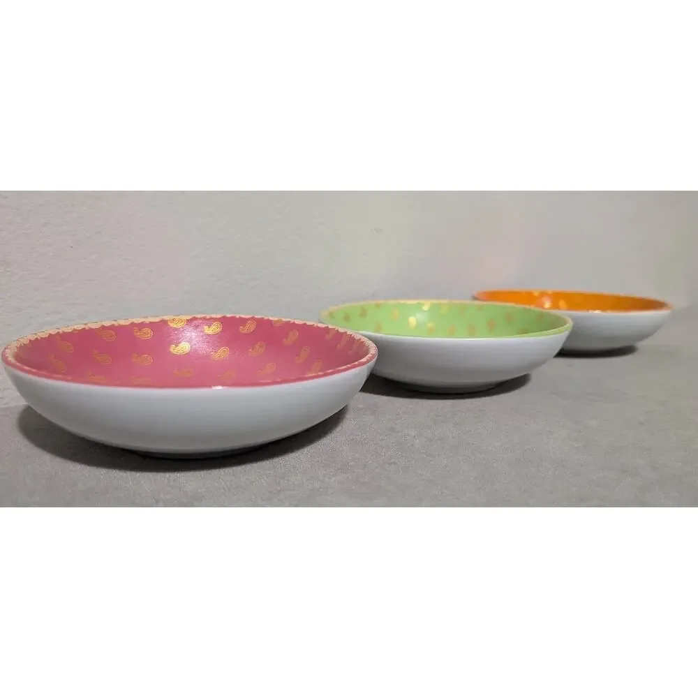 Vintage Williams Sonoma 4